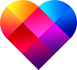 OtraPuse Logo